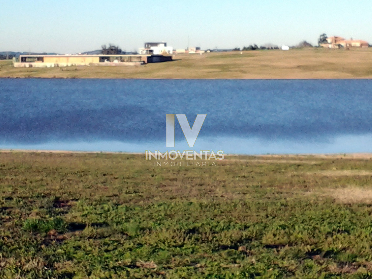 Terreno ID.1583 - 50 metros de costa, acepta financiacion sin interes, venta, chacra, Punta del Este, Uruguay, LAGUNA DE LOS CISNES
