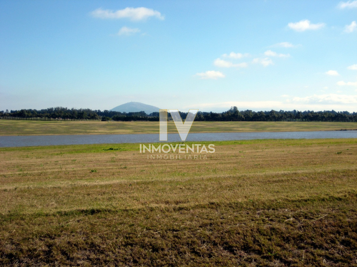 Terreno ID.1583 - 50 metros de costa, acepta financiacion sin interes, venta, chacra, Punta del Este, Uruguay, LAGUNA DE LOS CISNES