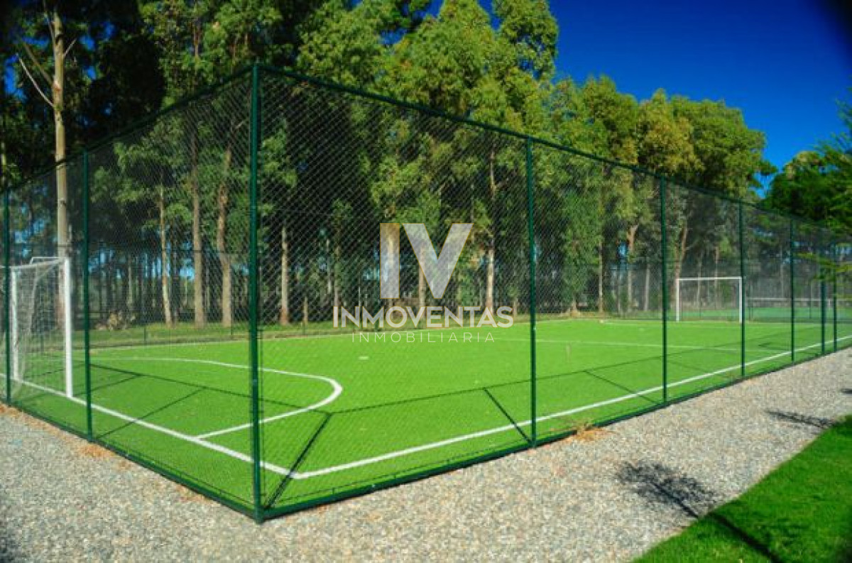 Terreno ID.1583 - 50 metros de costa, acepta financiacion sin interes, venta, chacra, Punta del Este, Uruguay, LAGUNA DE LOS CISNES