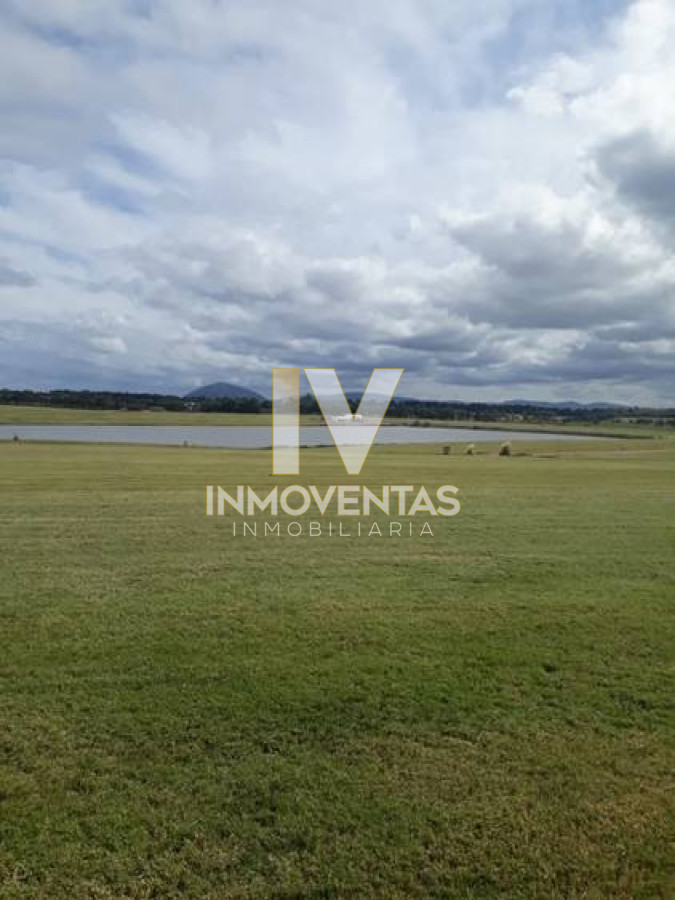 Terreno ID.1583 - 50 metros de costa, acepta financiacion sin interes, venta, chacra, Punta del Este, Uruguay, LAGUNA DE LOS CISNES