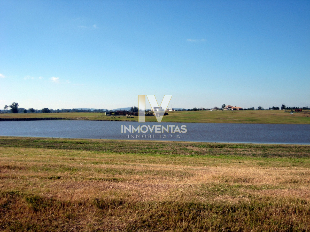 Terreno ID.1583 - 50 metros de costa, acepta financiacion sin interes, venta, chacra, Punta del Este, Uruguay, LAGUNA DE LOS CISNES