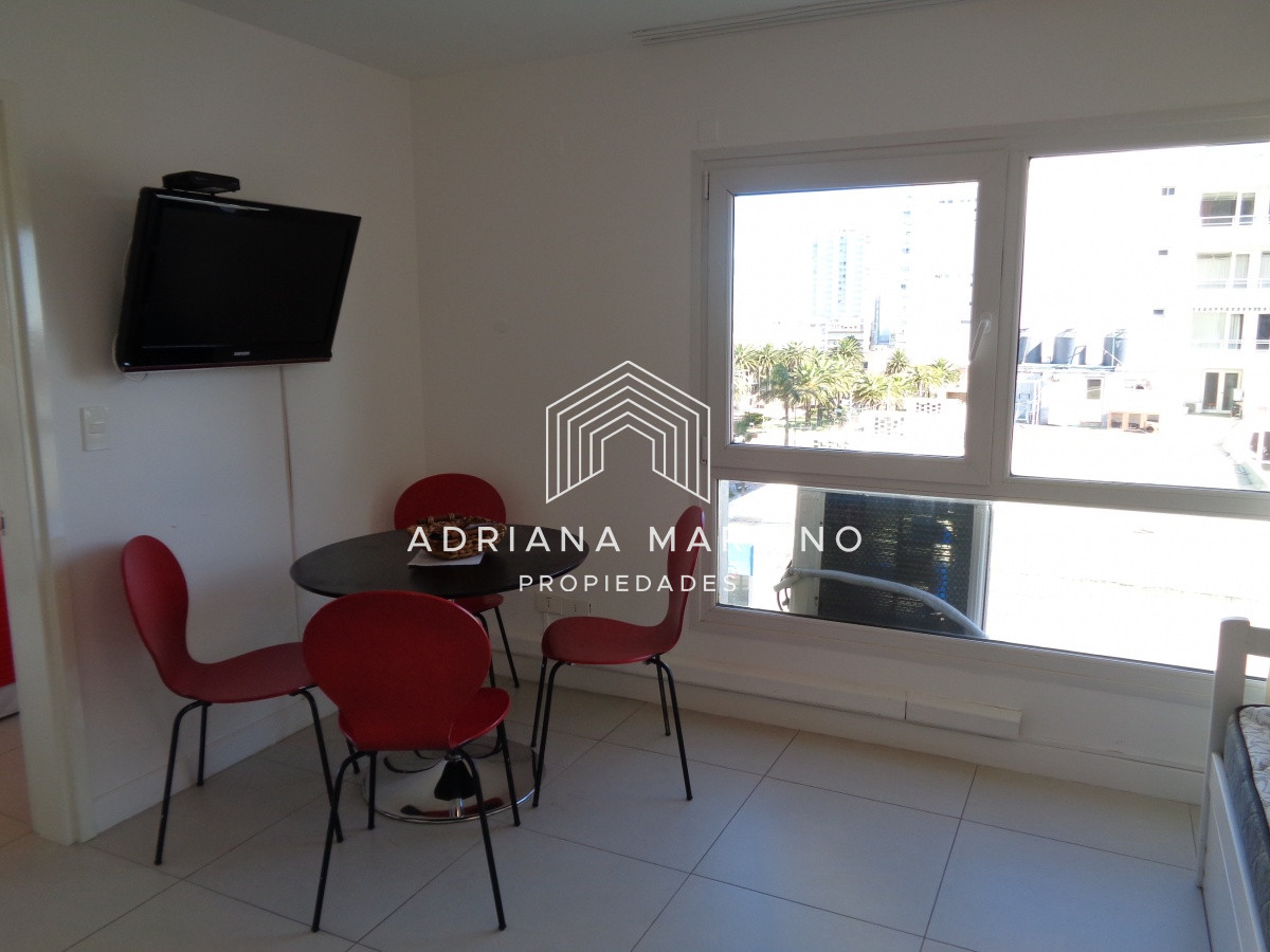 Península - GoPunta - Portal Inmobiliario de Punta del Este - Maldonado
