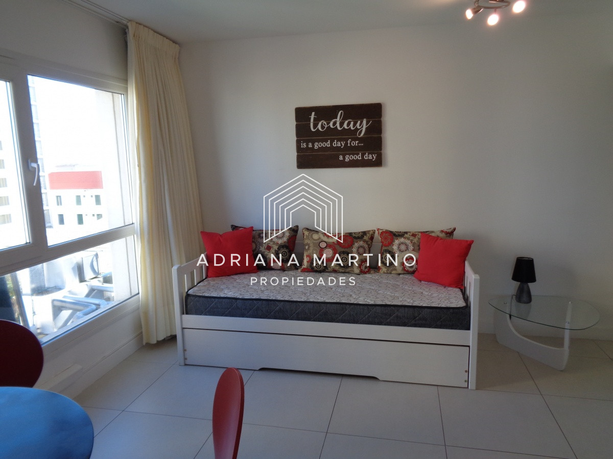Península - GoPunta - Portal Inmobiliario de Punta del Este - Maldonado