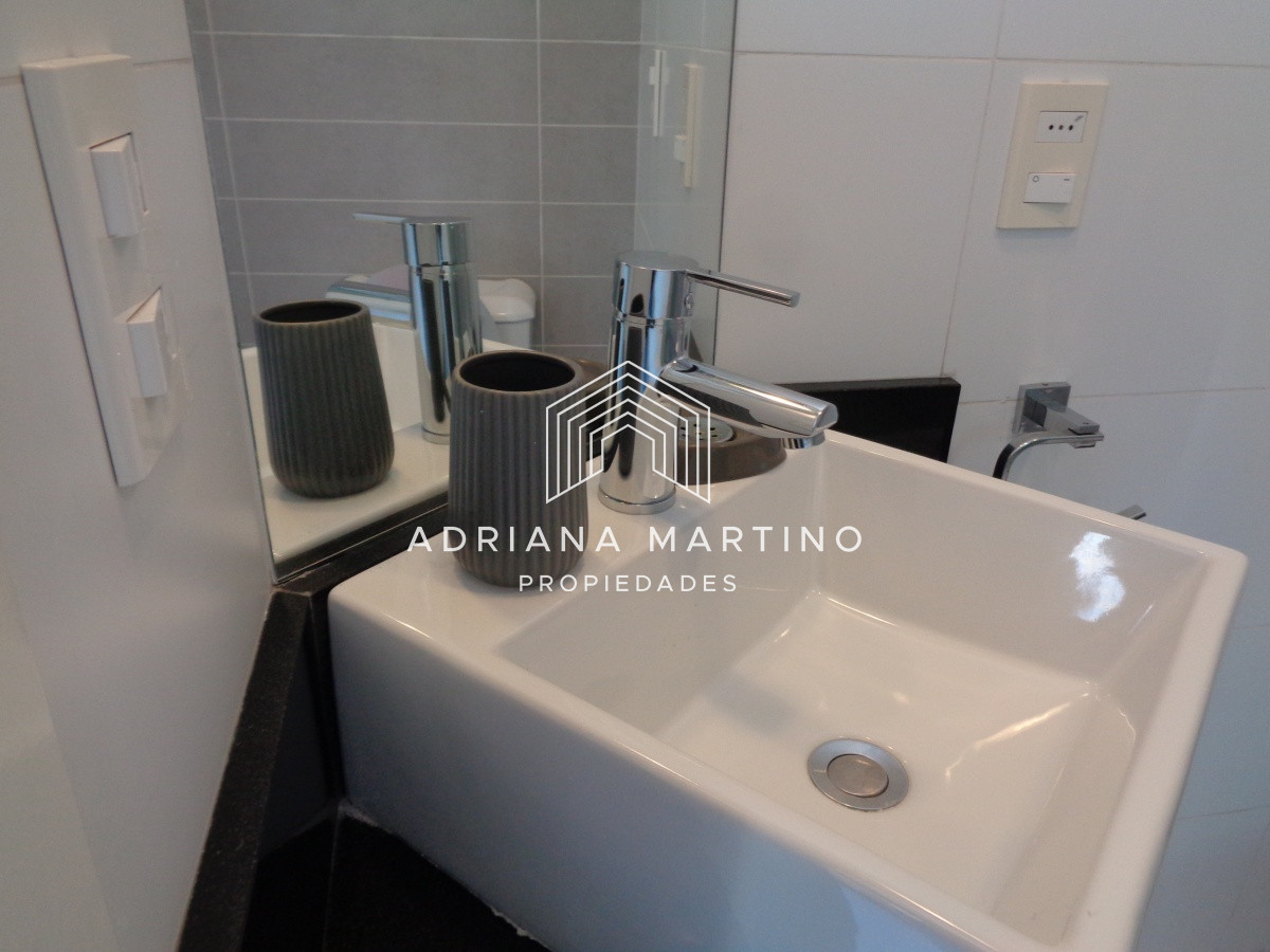 Apartamento ID.71257 - Apartamento en Venta,  Punta del Este