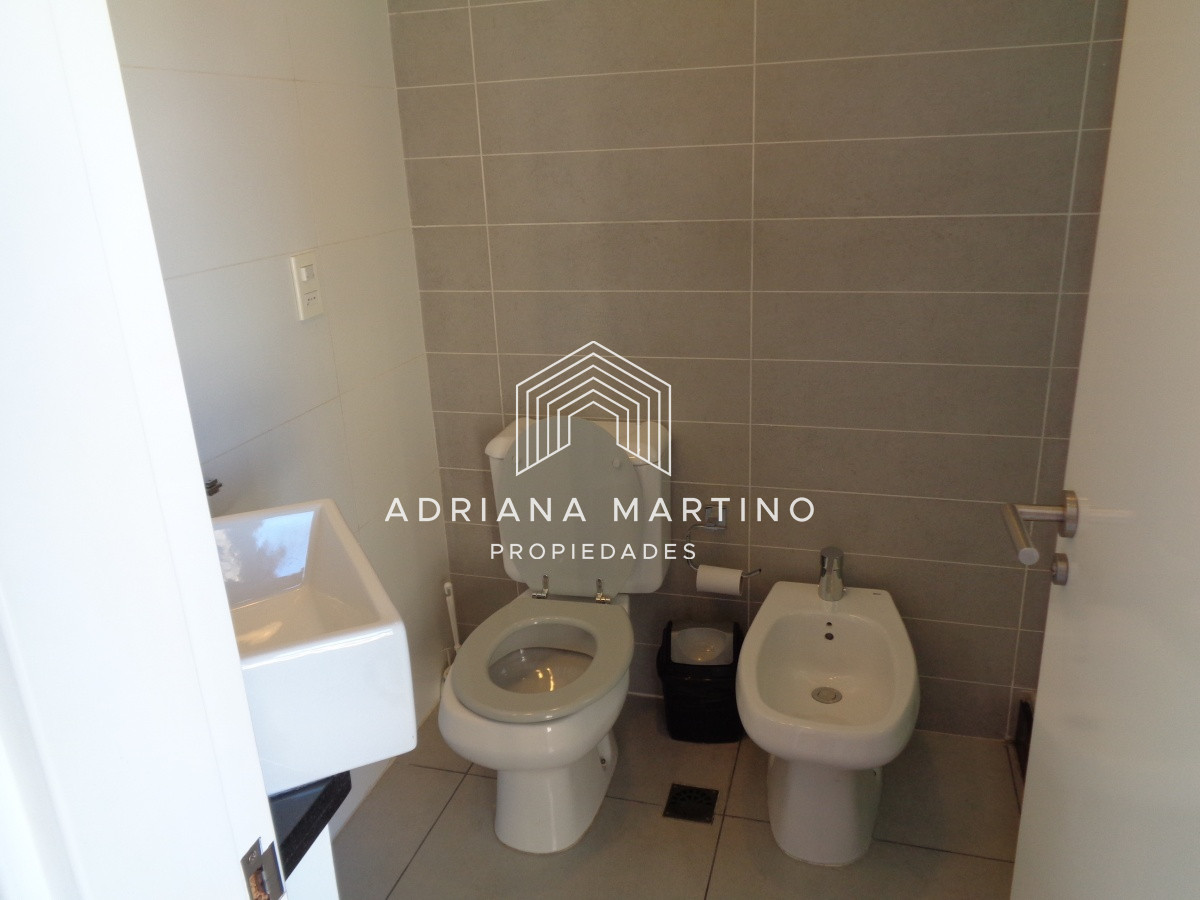 Apartamento ID.71257 - Apartamento en Venta,  Punta del Este