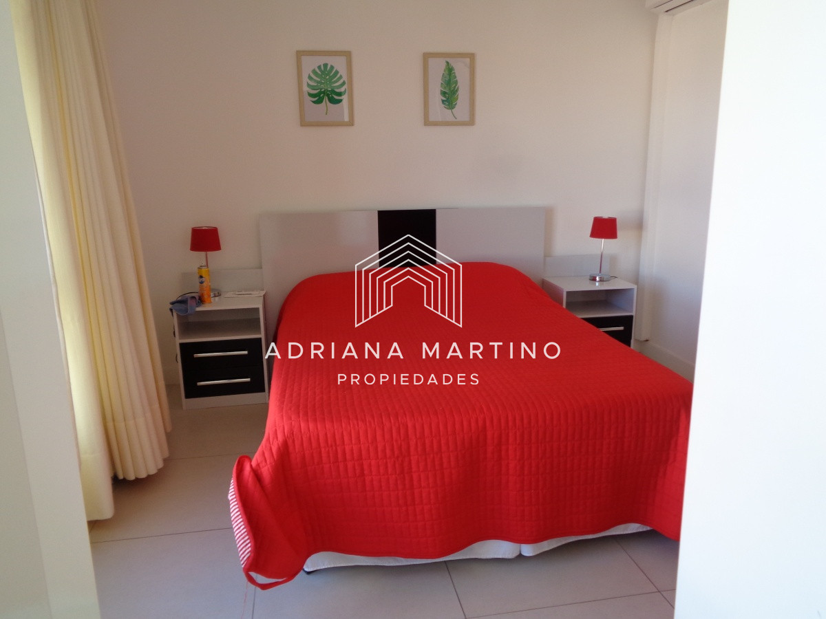 Apartamento ID.71257 - Apartamento en Venta,  Punta del Este