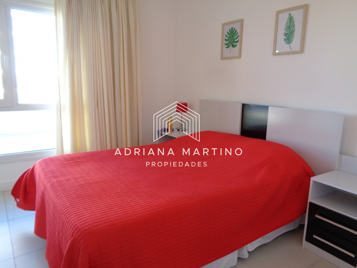 Apartamento ID.71257 - Apartamento en Venta,  Punta del Este