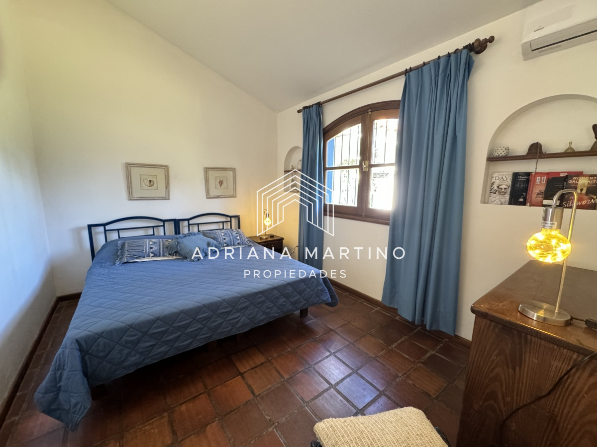 San Rafael - GoPunta - Portal Inmobiliario de Punta del Este - Maldonado