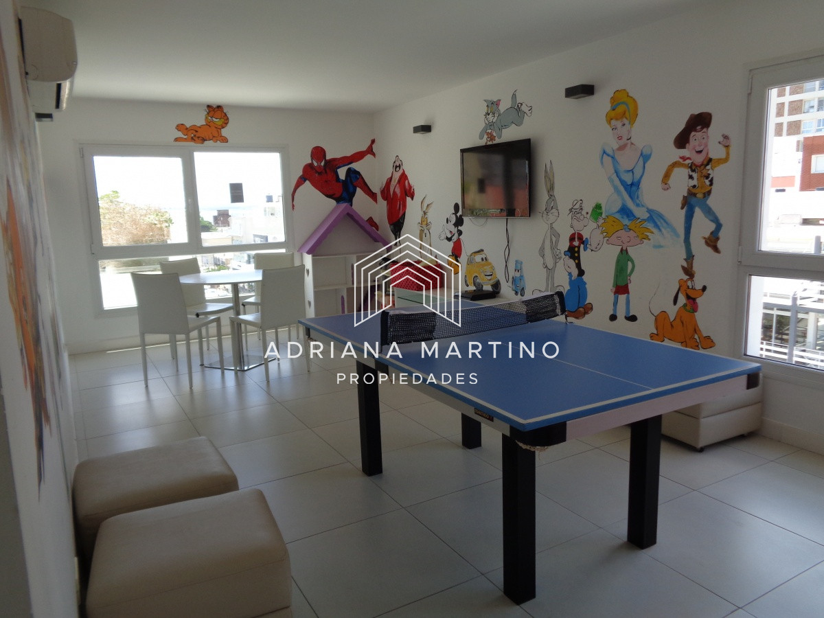 Apartamento ID.71257 - Apartamento en Venta,  Punta del Este
