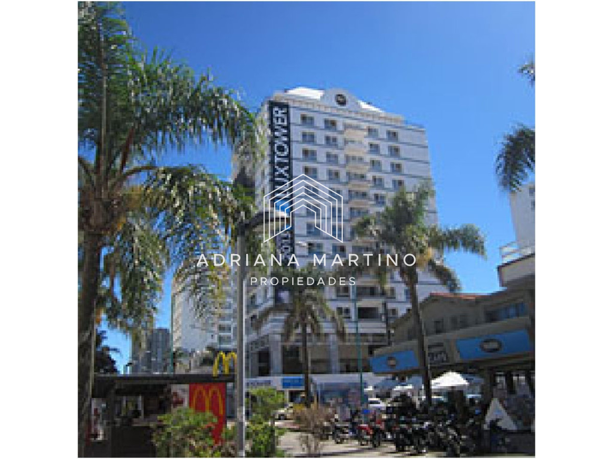Península - GoPunta - Portal Inmobiliario de Punta del Este - Maldonado