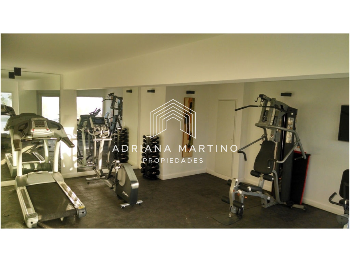 Apartamento ID.71257 - Apartamento en Venta,  Punta del Este