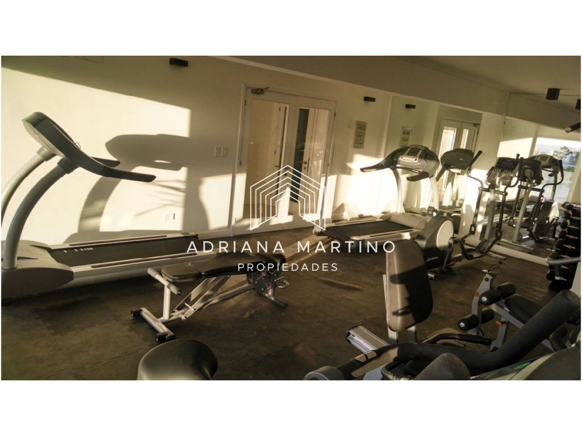Apartamento ID.71257 - Apartamento en Venta,  Punta del Este