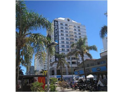 Apartamento en Venta,  Punta del Este