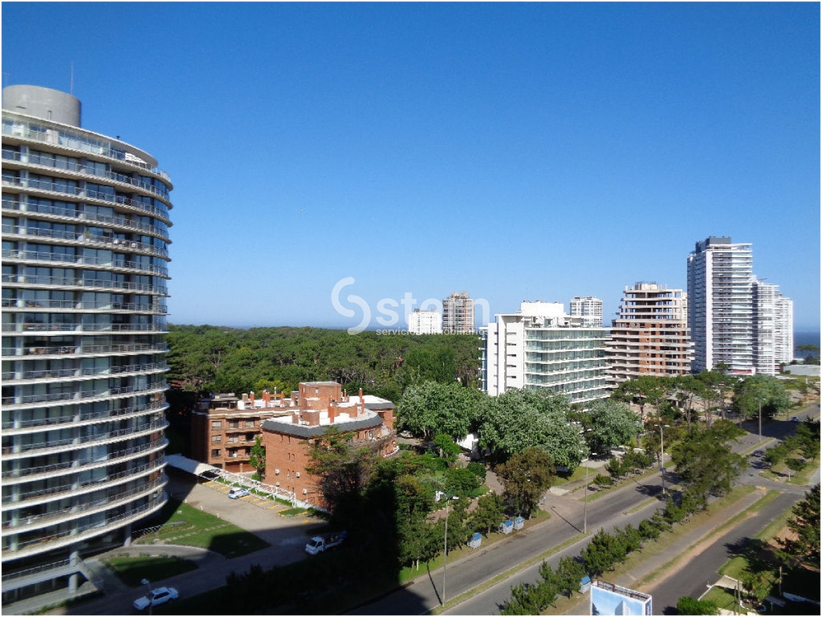 Roosevelt - GoPunta - Portal Inmobiliario de Punta del Este - Maldonado