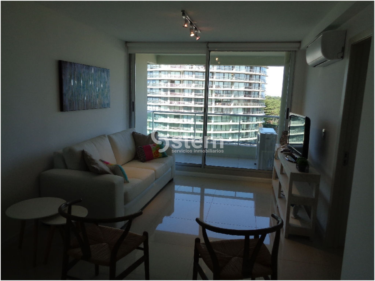 Roosevelt - GoPunta - Portal Inmobiliario de Punta del Este - Maldonado