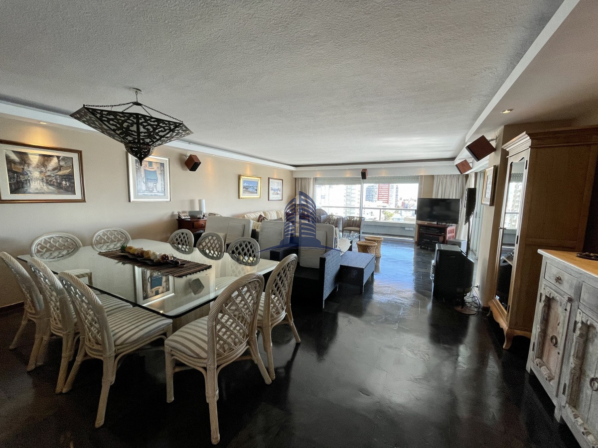 Península - GoPunta - Portal Inmobiliario de Punta del Este - Maldonado