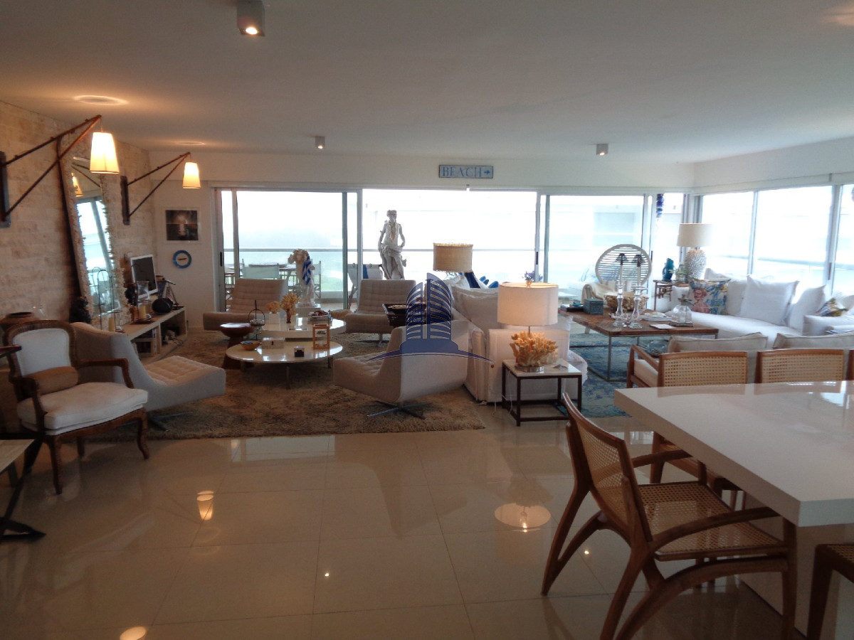 Brava - GoPunta - Portal Inmobiliario de Punta del Este - Maldonado