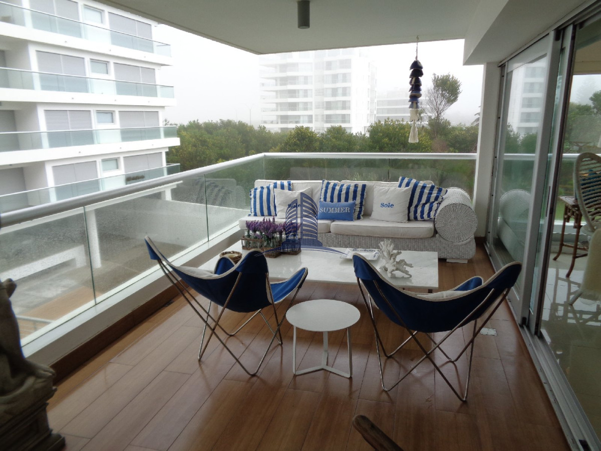 Brava - GoPunta - Portal Inmobiliario de Punta del Este - Maldonado