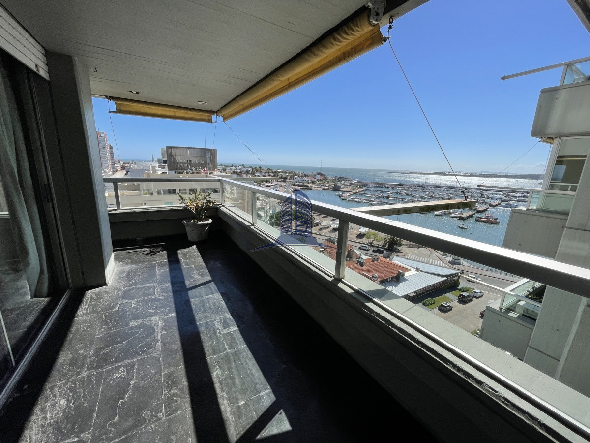 Península - GoPunta - Portal Inmobiliario de Punta del Este - Maldonado