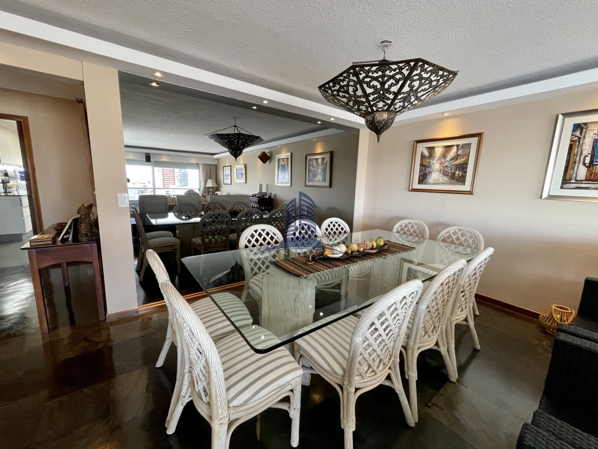 Península - GoPunta - Portal Inmobiliario de Punta del Este - Maldonado