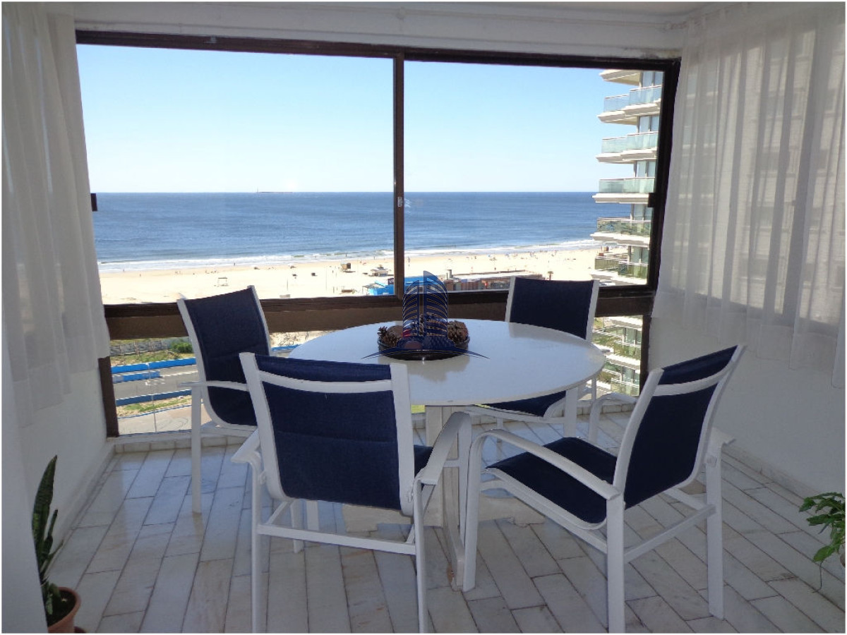 Brava - GoPunta - Portal Inmobiliario de Punta del Este - Maldonado