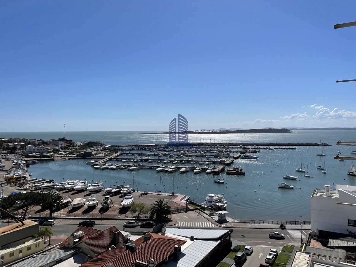 Península - GoPunta - Portal Inmobiliario de Punta del Este - Maldonado