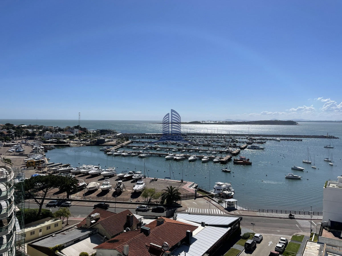 Península - GoPunta - Portal Inmobiliario de Punta del Este - Maldonado