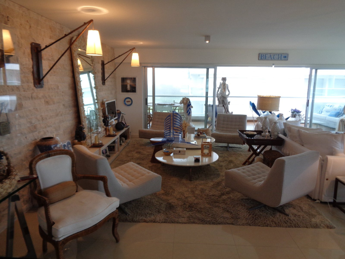 Brava - GoPunta - Portal Inmobiliario de Punta del Este - Maldonado