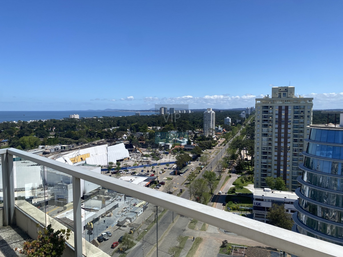 Roosevelt - GoPunta - Portal Inmobiliario de Punta del Este - Maldonado