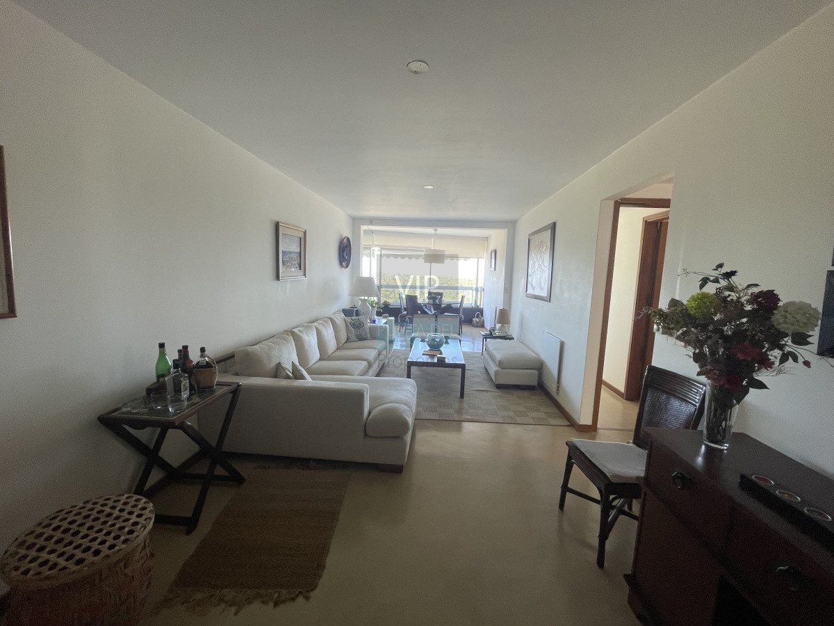 Roosevelt - GoPunta - Portal Inmobiliario de Punta del Este - Maldonado