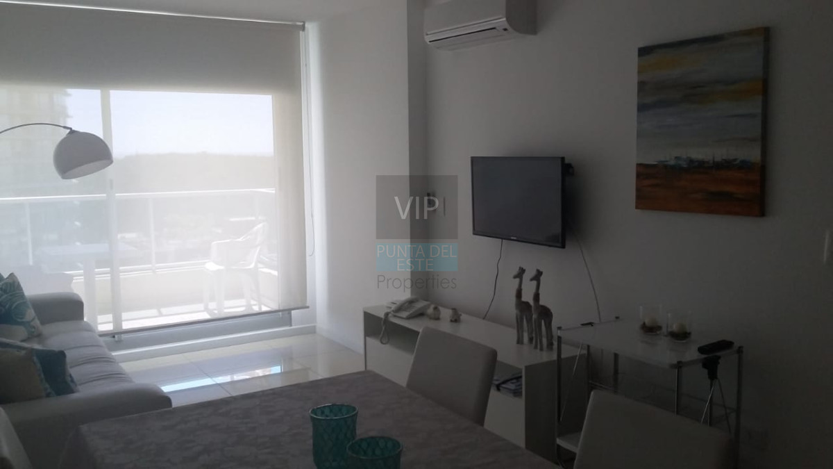 Roosevelt - GoPunta - Portal Inmobiliario de Punta del Este - Maldonado
