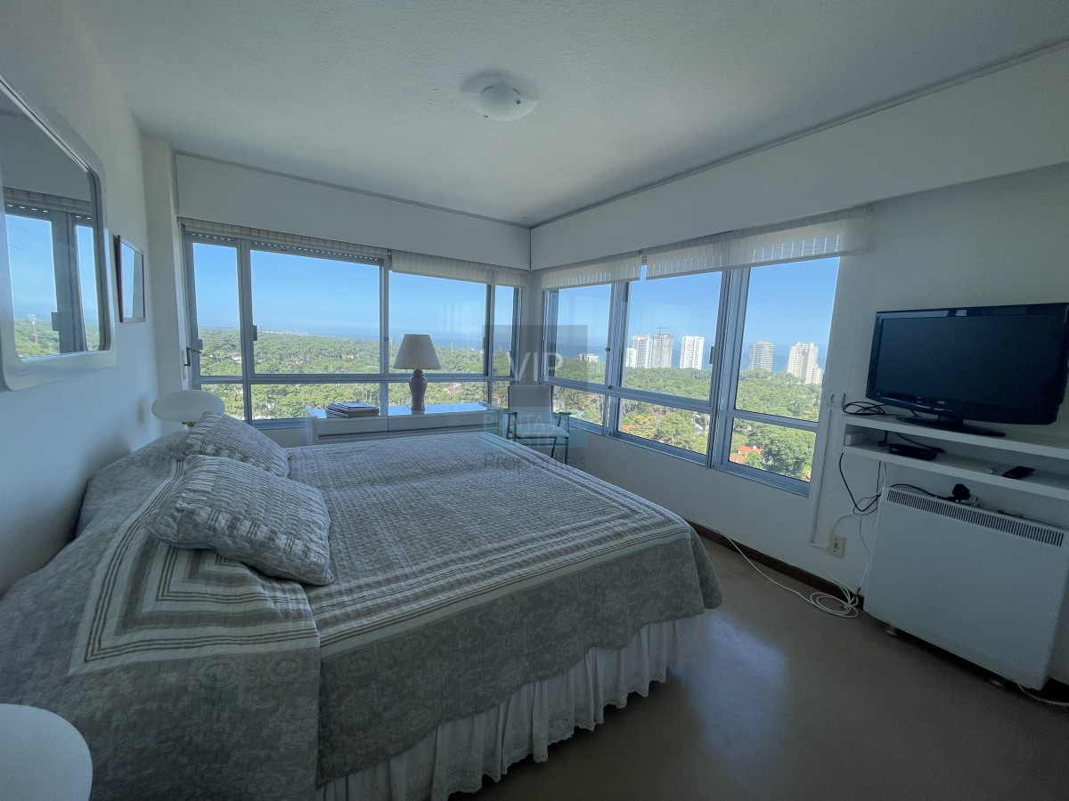 Roosevelt - GoPunta - Portal Inmobiliario de Punta del Este - Maldonado