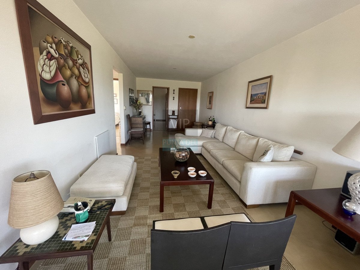 Roosevelt - GoPunta - Portal Inmobiliario de Punta del Este - Maldonado