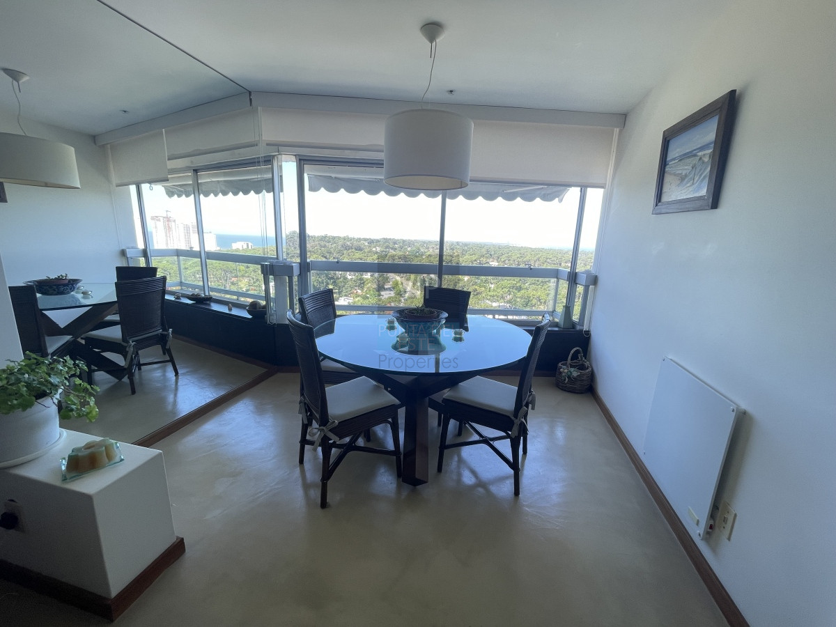 Roosevelt - GoPunta - Portal Inmobiliario de Punta del Este - Maldonado