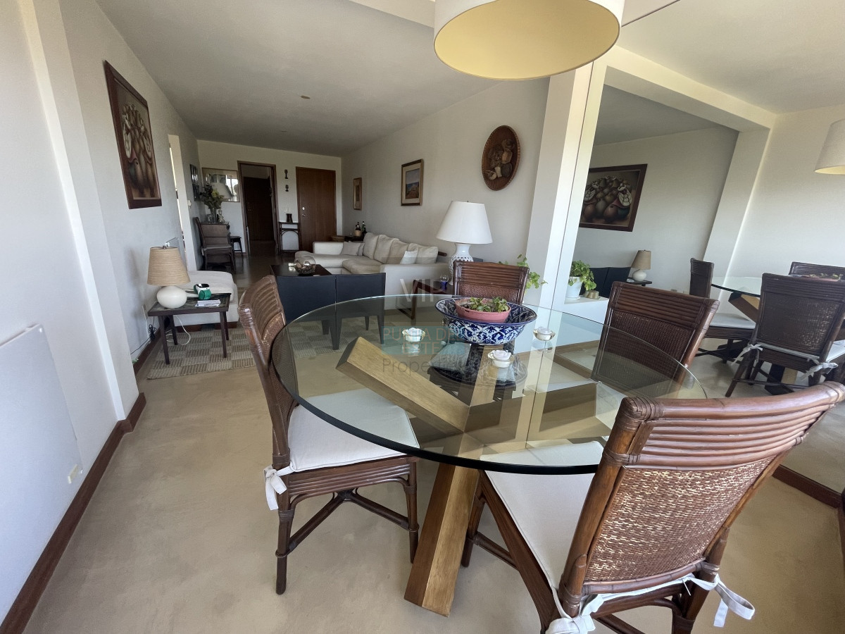 Roosevelt - GoPunta - Portal Inmobiliario de Punta del Este - Maldonado