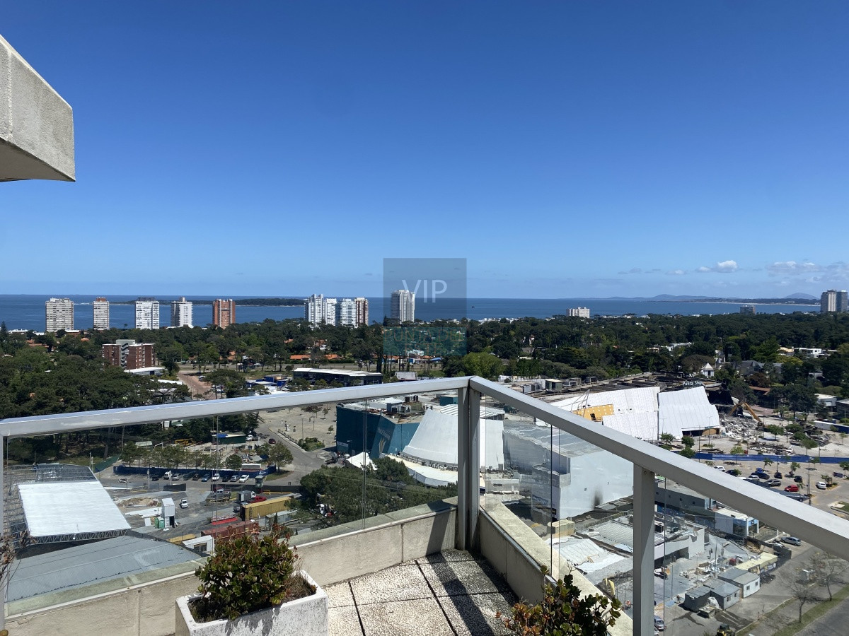 Roosevelt - GoPunta - Portal Inmobiliario de Punta del Este - Maldonado