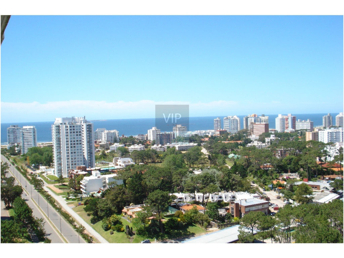 Roosevelt - GoPunta - Portal Inmobiliario de Punta del Este - Maldonado
