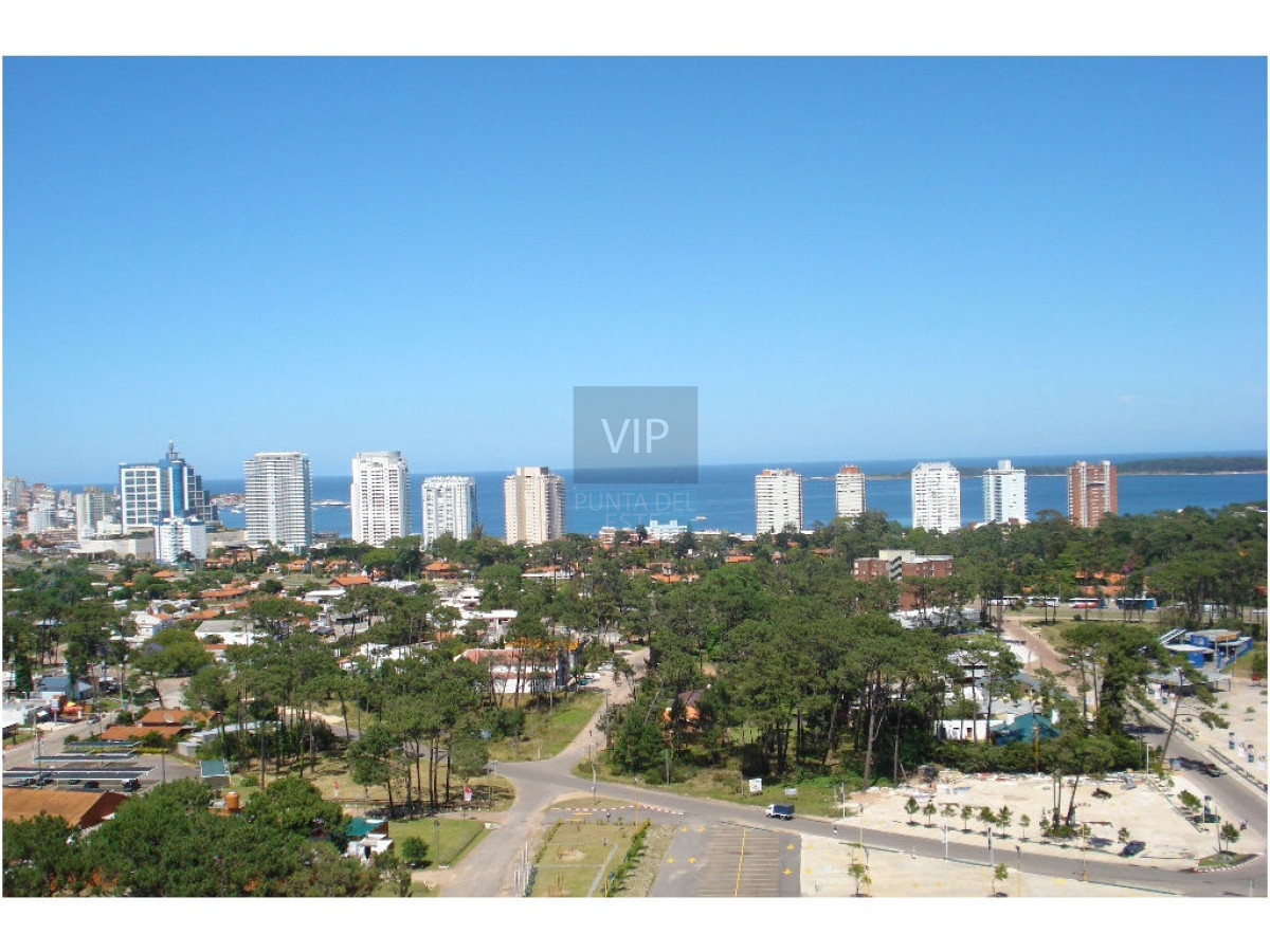 Roosevelt - GoPunta - Portal Inmobiliario de Punta del Este - Maldonado