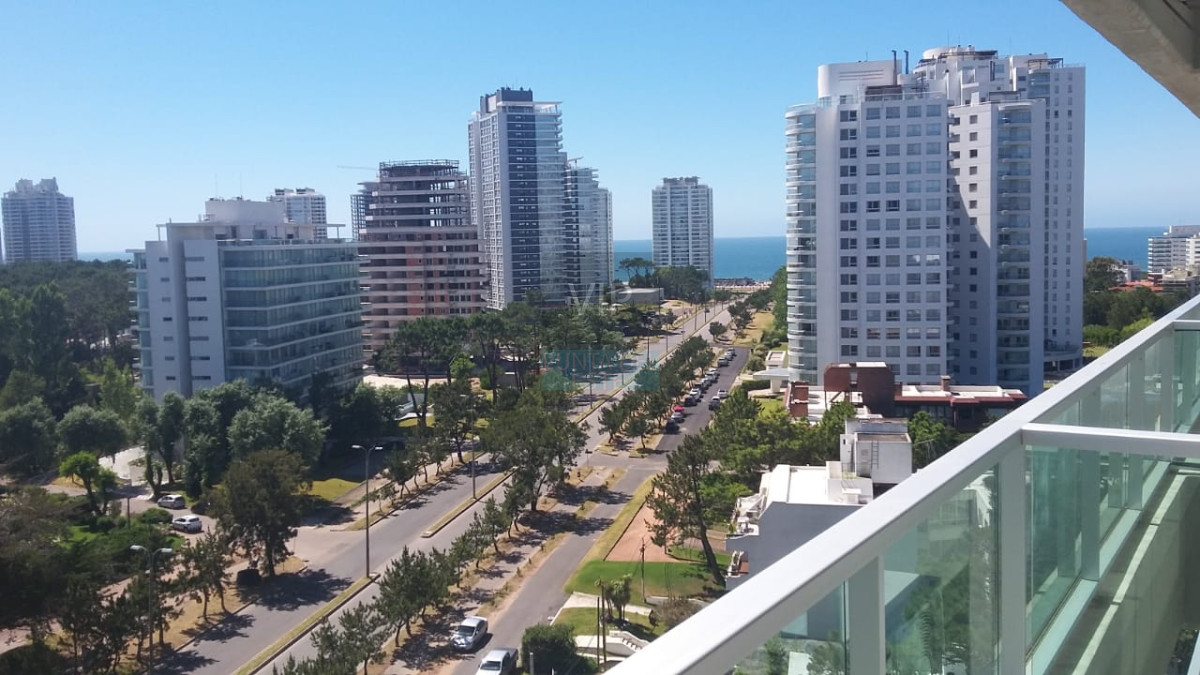 Roosevelt - GoPunta - Portal Inmobiliario de Punta del Este - Maldonado