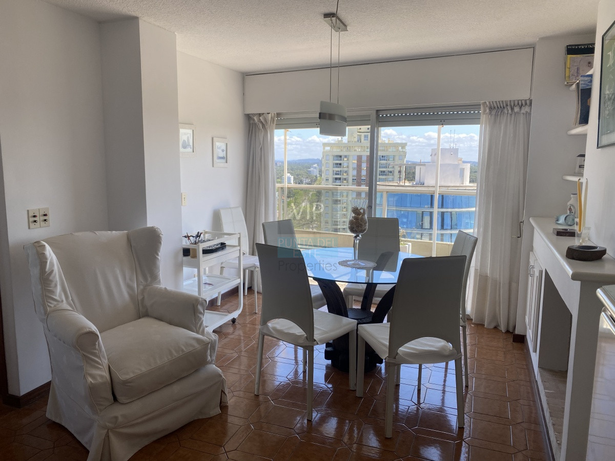 Roosevelt - GoPunta - Portal Inmobiliario de Punta del Este - Maldonado