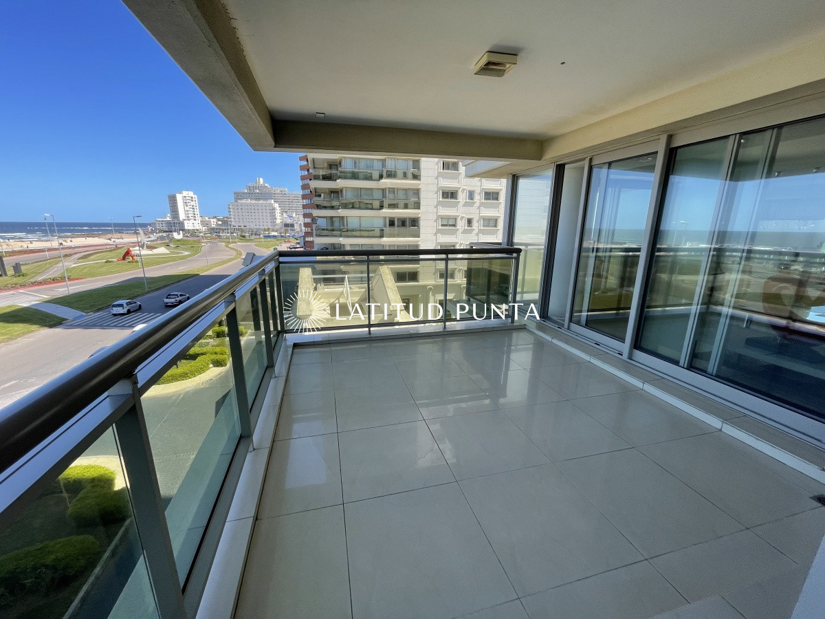 Brava - GoPunta - Portal Inmobiliario de Punta del Este - Maldonado