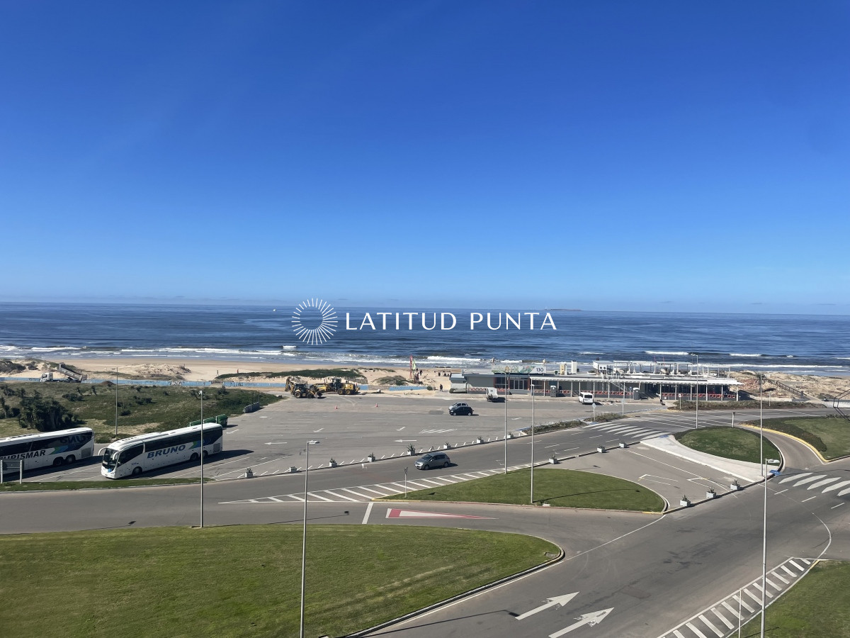Brava - GoPunta - Portal Inmobiliario de Punta del Este - Maldonado