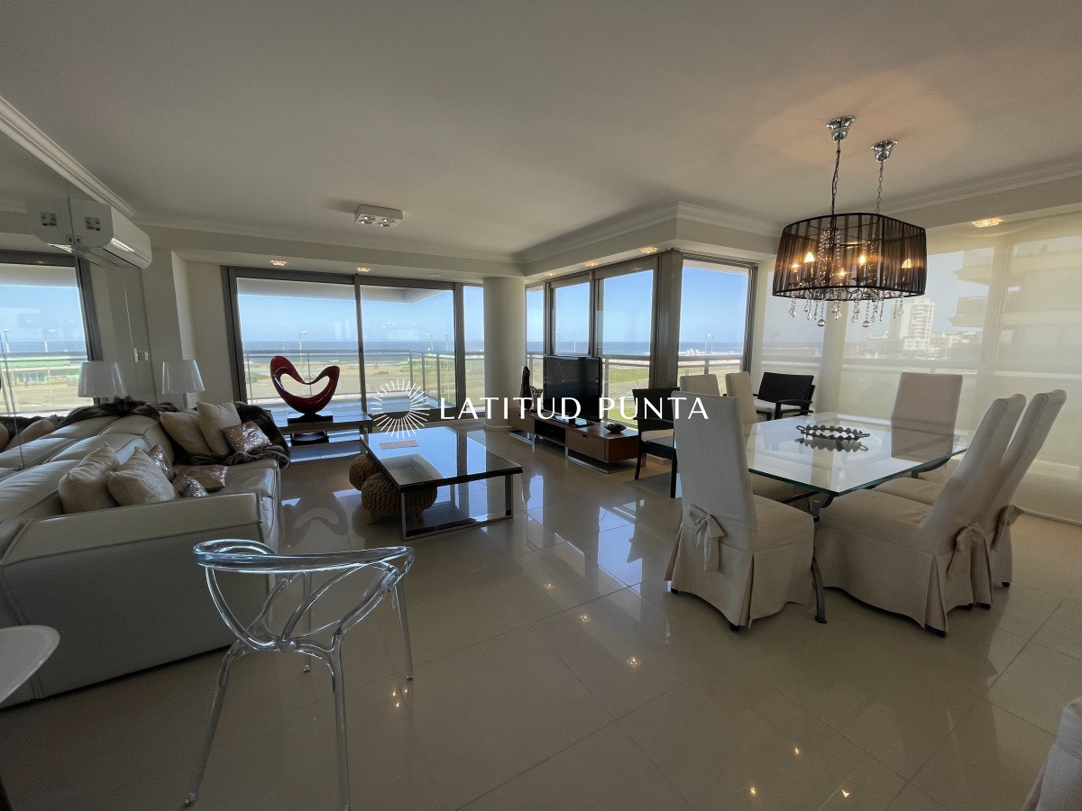 Brava - GoPunta - Portal Inmobiliario de Punta del Este - Maldonado