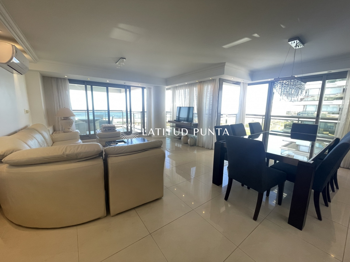 Brava - GoPunta - Portal Inmobiliario de Punta del Este - Maldonado