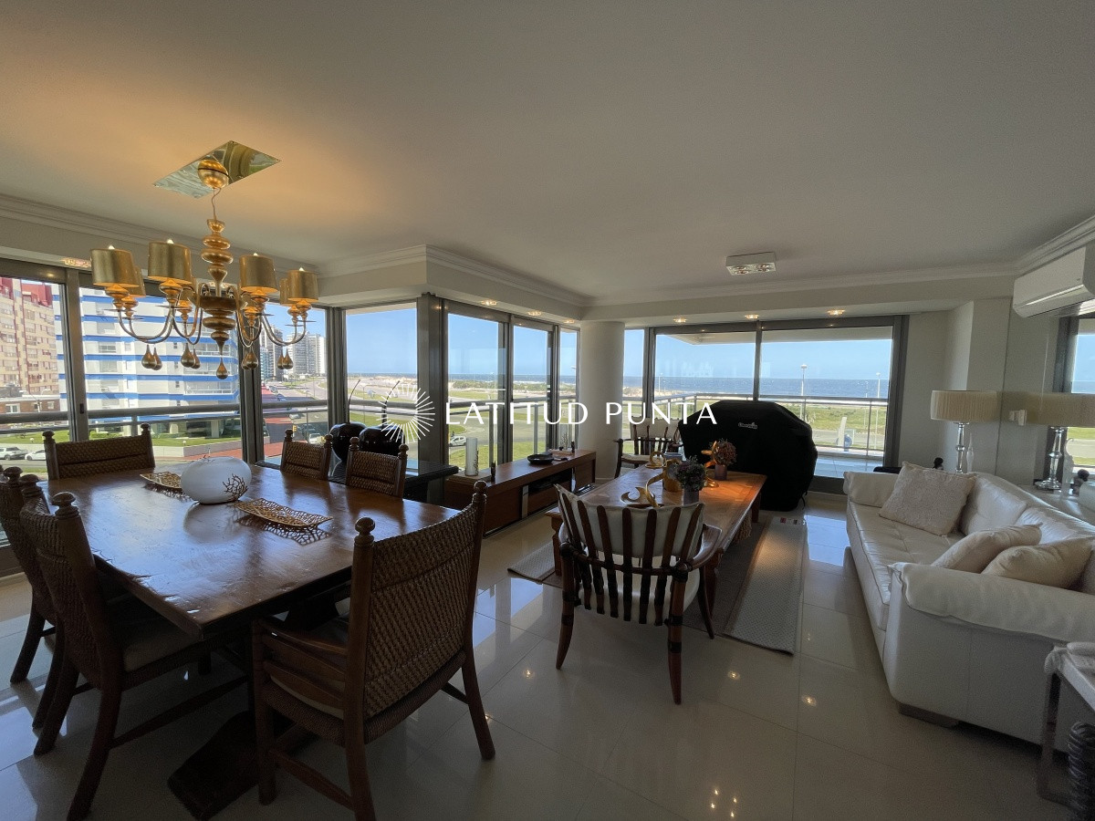 Brava - GoPunta - Portal Inmobiliario de Punta del Este - Maldonado