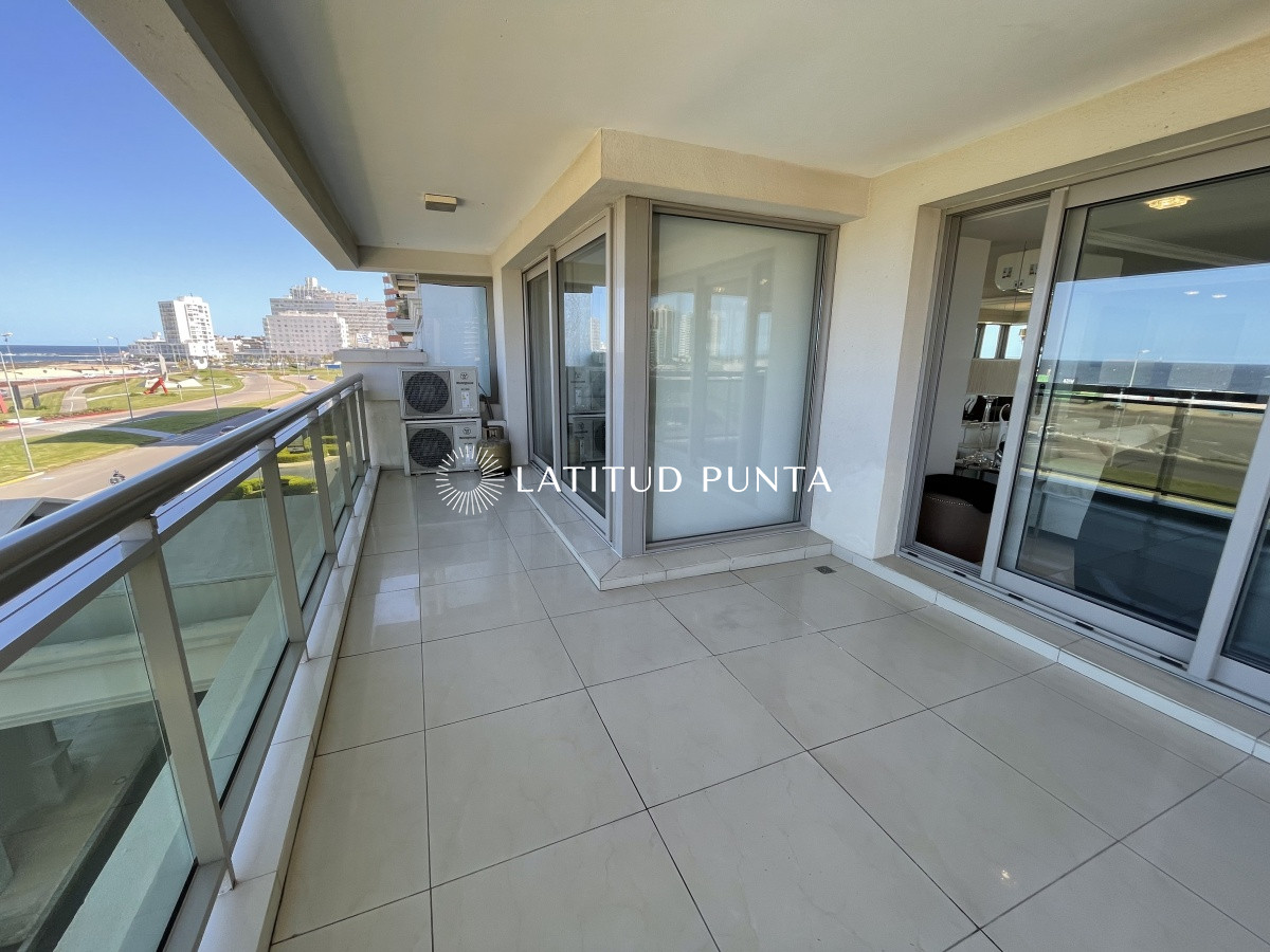 Brava - GoPunta - Portal Inmobiliario de Punta del Este - Maldonado