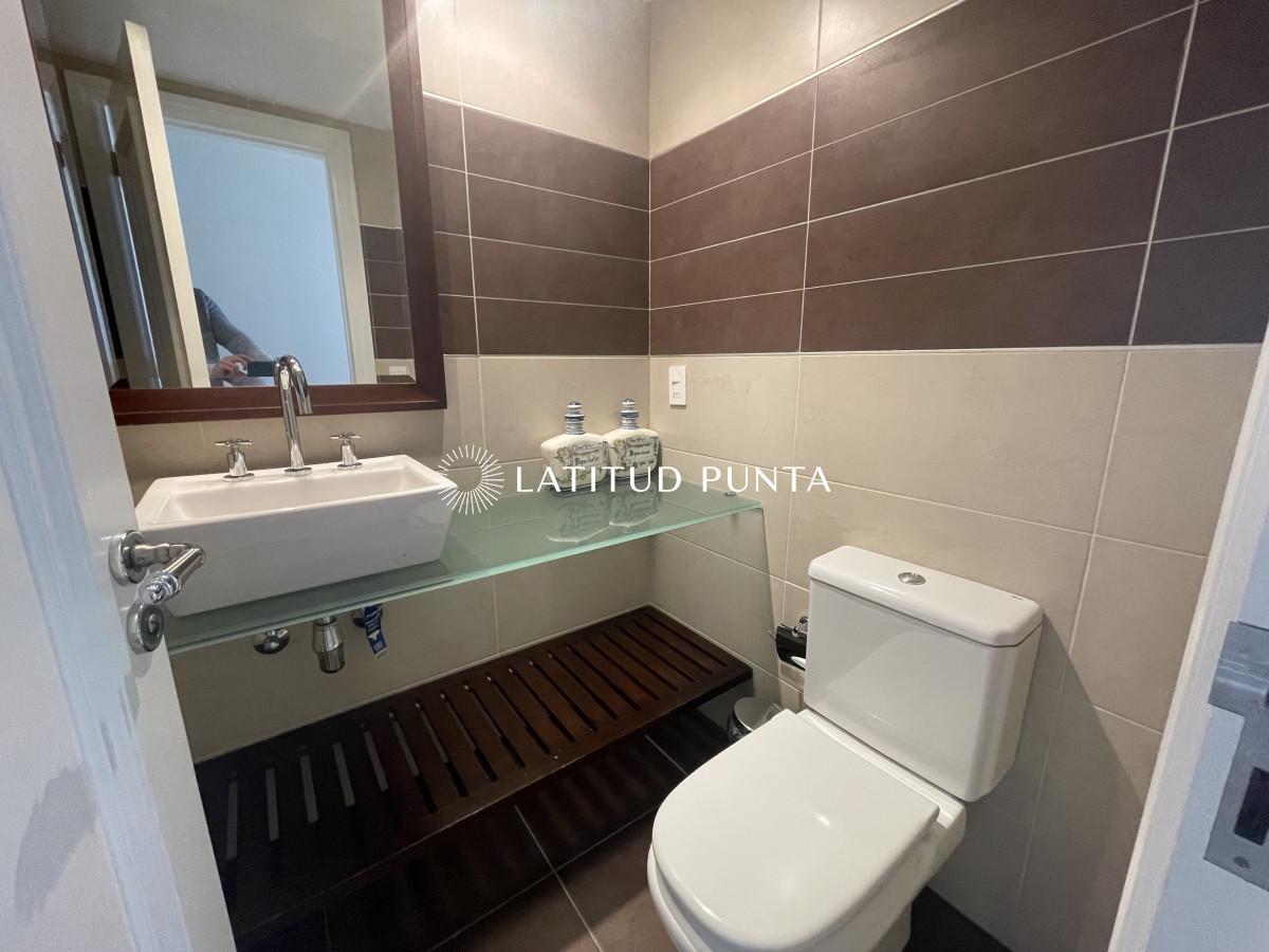 Brava - GoPunta - Portal Inmobiliario de Punta del Este - Maldonado