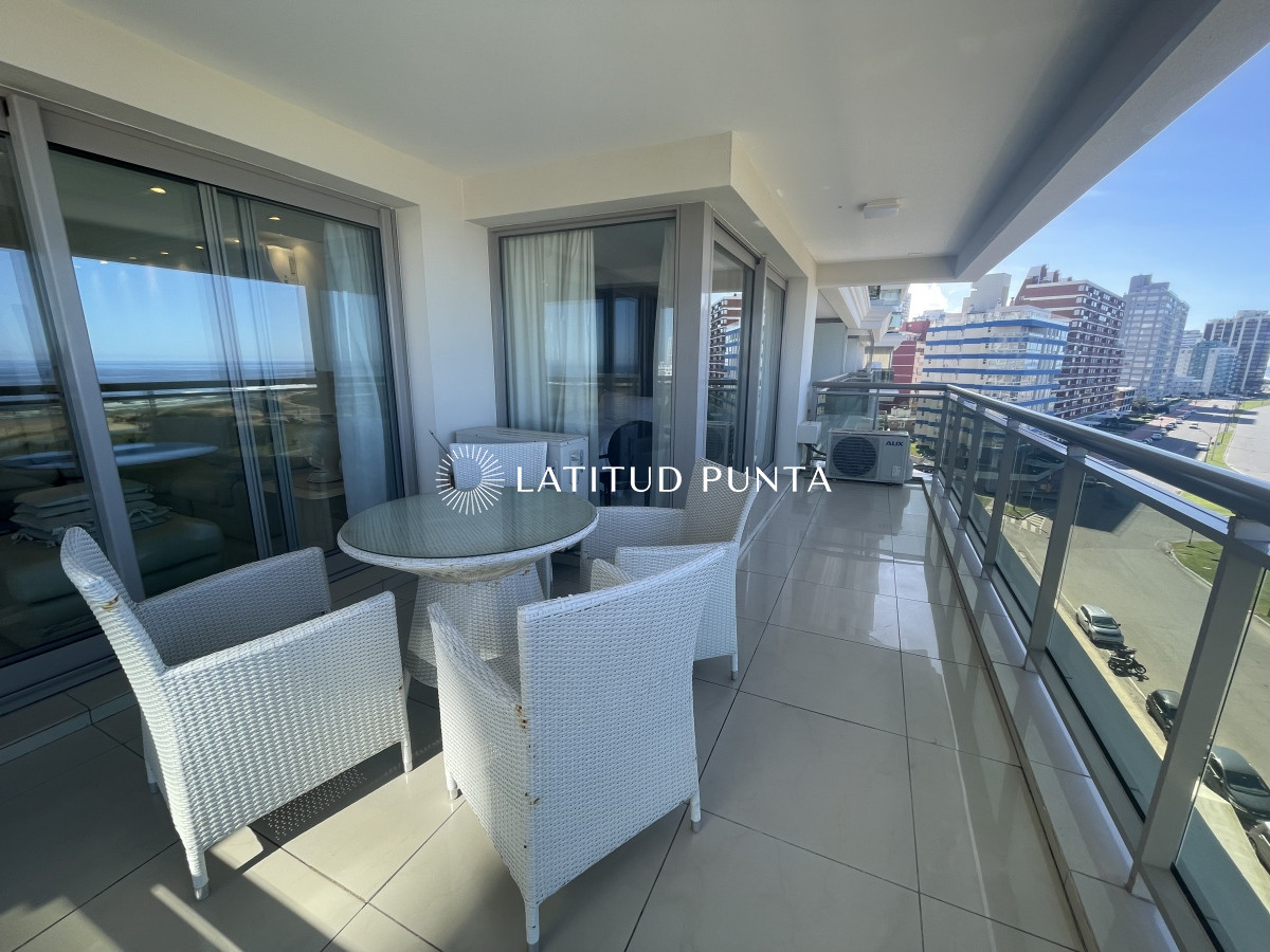 Brava - GoPunta - Portal Inmobiliario de Punta del Este - Maldonado
