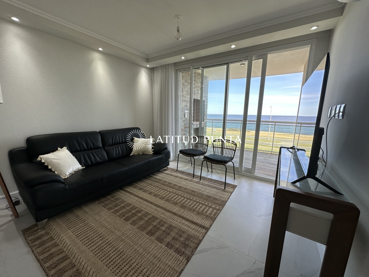 Pinares - GoPunta - Portal Inmobiliario de Punta del Este - Maldonado