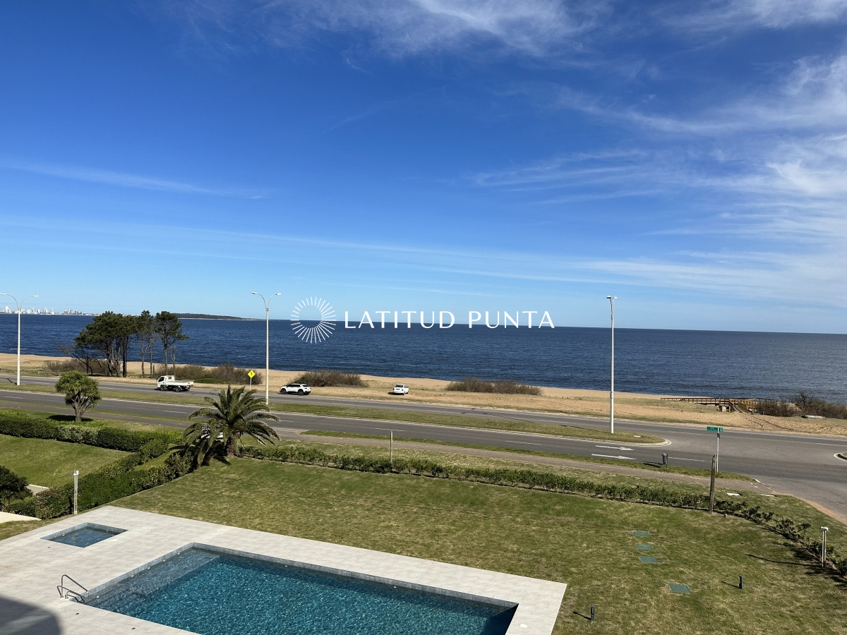 Pinares - GoPunta - Portal Inmobiliario de Punta del Este - Maldonado